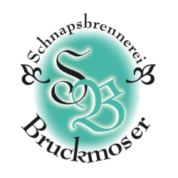 Schnapsbrennerei Bruckmoser